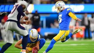 Developing: Browns Trade for Dustin Hopkins, Cut Cade York - Sports4CLE, 8/28/23
