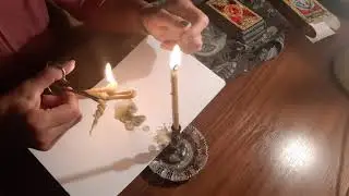 Снятие колдовства и других  умышленно сделаных воздействий