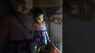 Des rangila song 