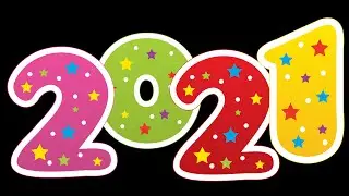 Выпуск 2021 Мариуполь