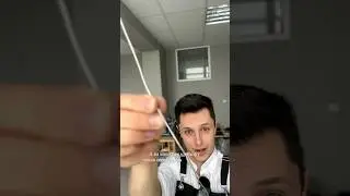 Что можно сделать из ЭТОГО?!