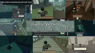 deepwoken december 20-31 clips that i recorded (part 1)