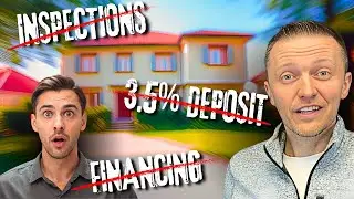 Avoid THESE House Hacking Pitfalls | He Almost Bought a Money Pit!
