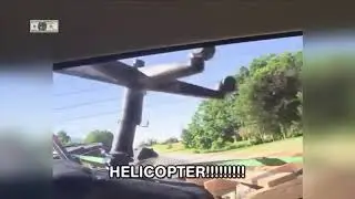 Error 2019 Memes !!