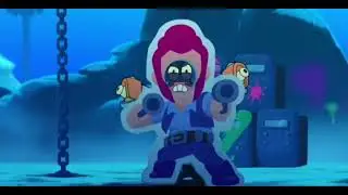 Brawl Stars  Video