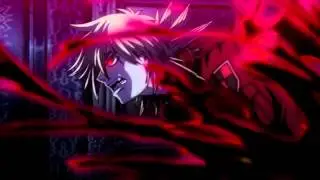 AMV - Hellsing Ultimate