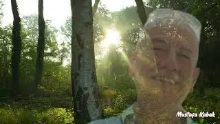 ANLATAMADIM-REYHAN YILMAZ-MUSTAFA KABAK