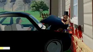 Guts and Glory Ragdoll 14 ► Funny Fails Moments