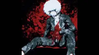 ranmaru kageyama edit - perfect girl