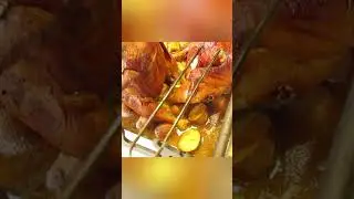 Можно ли коптить в помпейской печи