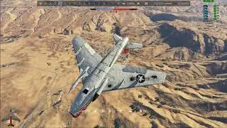 War thunder tunguska bs