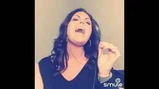 I Can Love You Better Cover