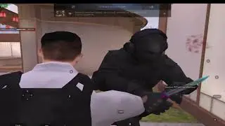 Играю в новый режим ДУЭЛИ стандофф 2