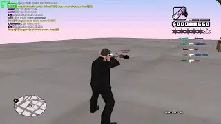 EXS:TDM ) S A D