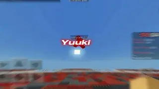 YuukiIsTaken.