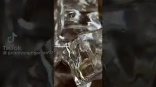 22 марта 2024 г.