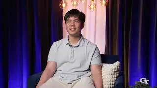 Business Analytics Practicum | Richie Tran