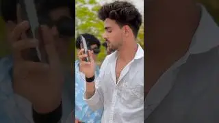 Kya aapko meri yaad ni aati 💔😔 
