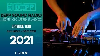 Swedish House Mafia, Martin Garrix, David Guetta, MATTN, Mesto, Matisse & Sadko - Festival Music Mix