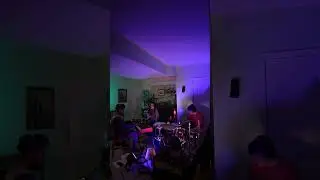 Funk music