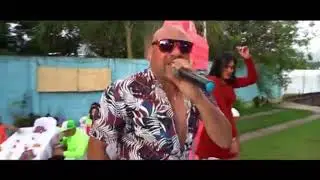 ella se menea el karibeño vrmx evolution vdj 2022