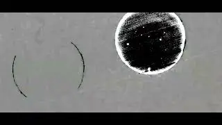 Why ( Teaser )