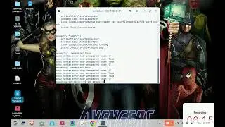 How to Create multi bootable ISO in USB Flash Drive using Linux