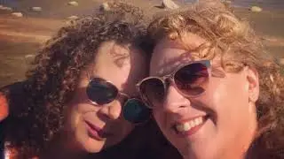 Our Journey through the States episode 4