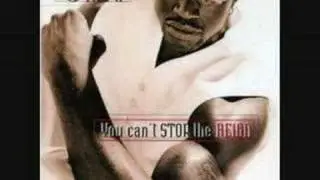 Shaquille O'Neal - It Was All A Dream