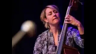 Zoe Hauptmann interviewed by Andrea Keller for 'Stories&Songs'