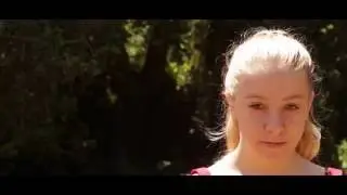 The Phenomenon of Release Official Trailer