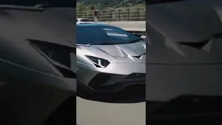 Life Of Billionaires & Millionaire Entrepreneur Motivation