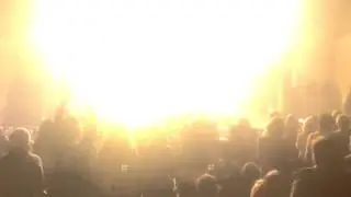Сплин - Гни свою линию