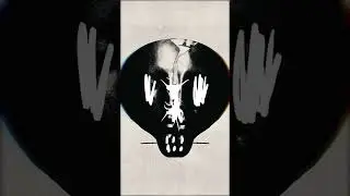 This riff goes HARD🤘🏼 What’s your favourite? | Bullet for My Valentine - Parasite #shorts #metal