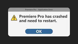 watch me edit video
