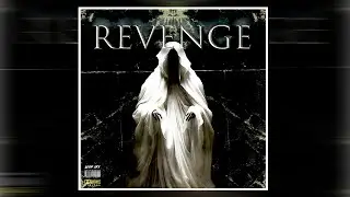 [FREE] Loop Kit / Future Sample Pack "Revenge" (Gunna, Southside, Cubeatz, Nardo Wick, Wheezy)