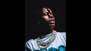 [FREE] Lil Baby Type Beat | 