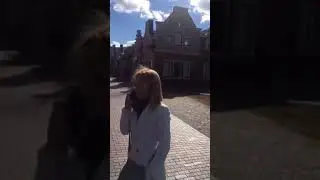 7 февраля 2020 г.