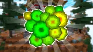 How to Level Up FAST in Every Game on The Hive! (Minecraft Bedrock)
