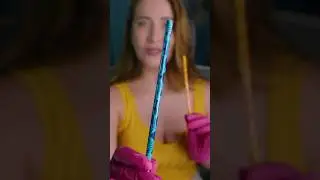 ASMR SIGUELA SIGUELA
