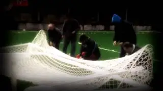 ЦСКА Акционерите