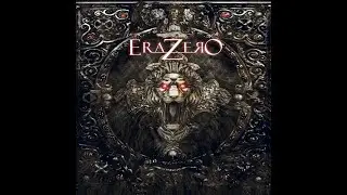 lineage 2 - c2 x1 ! ElmoreLab ! Shizzoo Саня