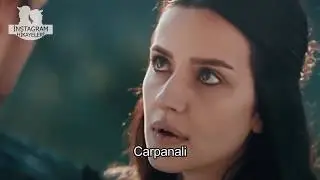 Sen Anlat Karadeniz 21  Bölüm Fragmanı Sezon Finali