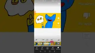 Кринж. Полное видео