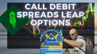 How to Make Money Trading Options - The Vertical Spread for beginners and steady profits.