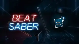 Beat Saber - Custom Levels + Multiplayer