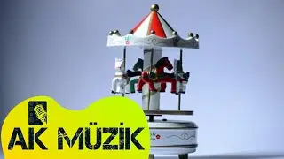 Slow Şarkılar 2020    En Çok Dinlenen Slow Duygusal Aşk Şarkıları