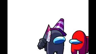 Random Video #2