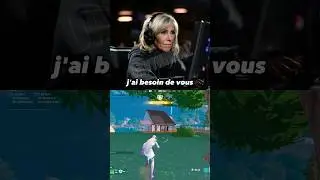 Manu a disparu 😲 