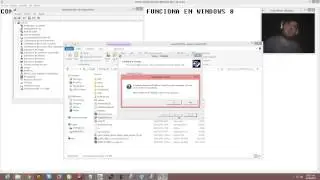 COMO INSTALAR DRIVERS ZOPO ZP300 (FUNCIONA EN WINDOWS 8)